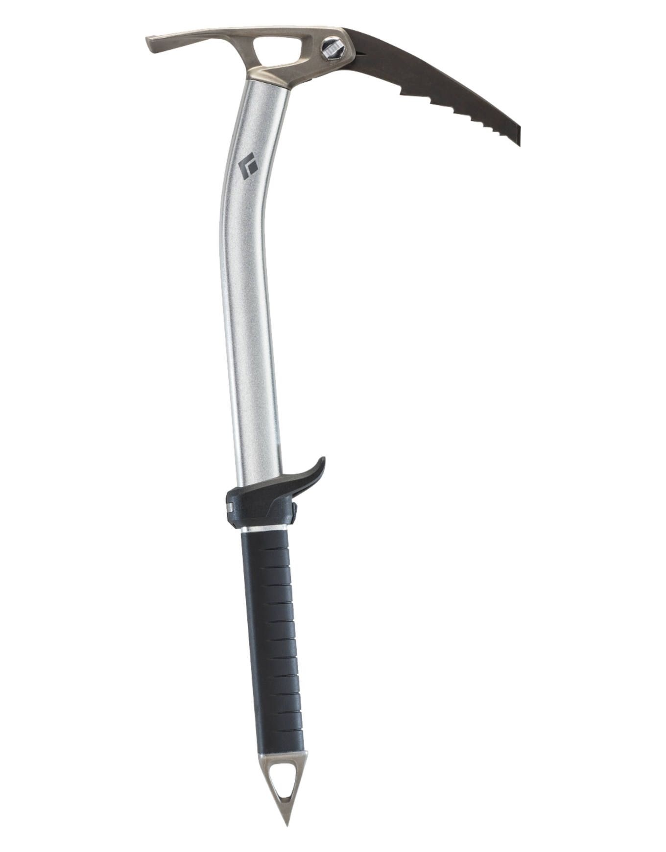 Venom Adze – Image 2