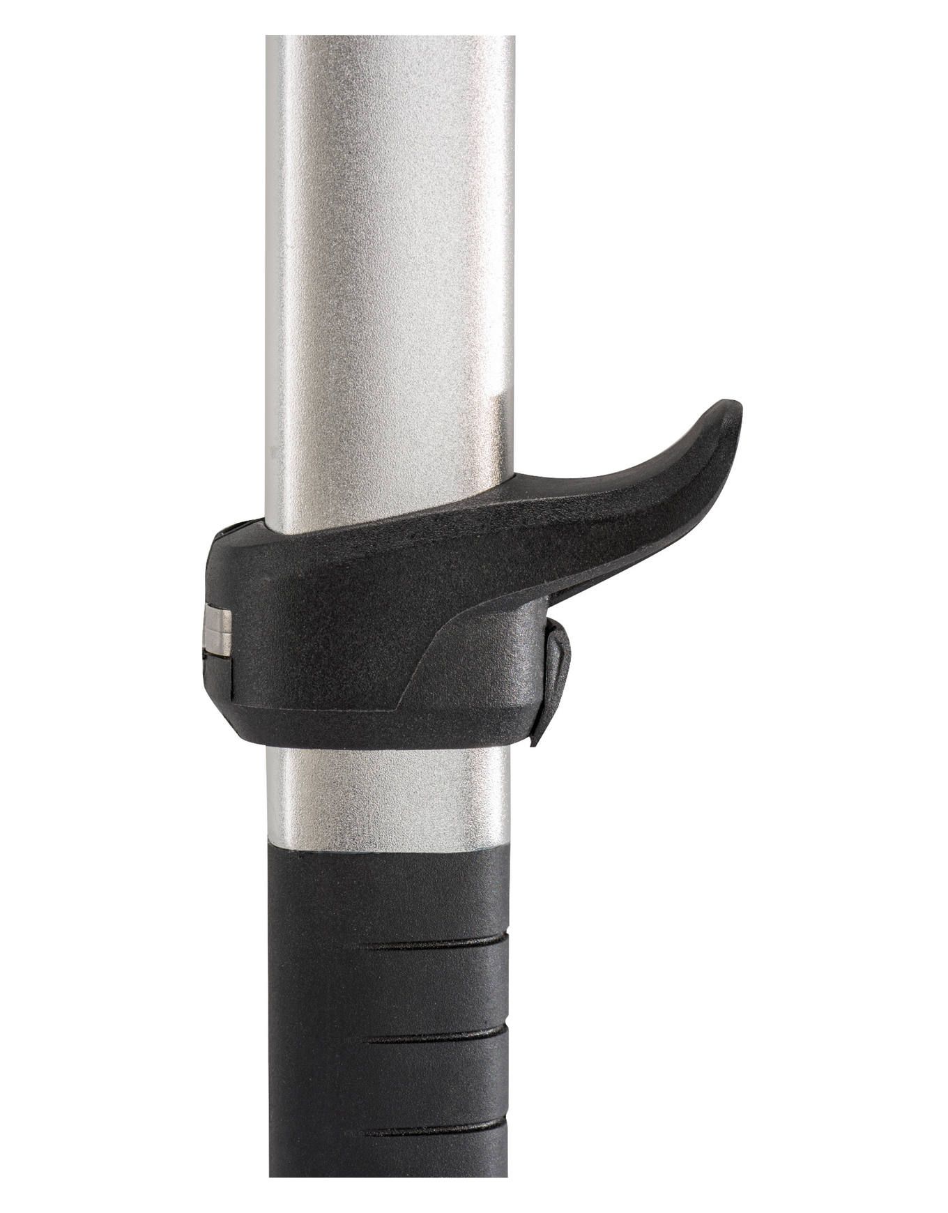 Venom Adze – Image 4