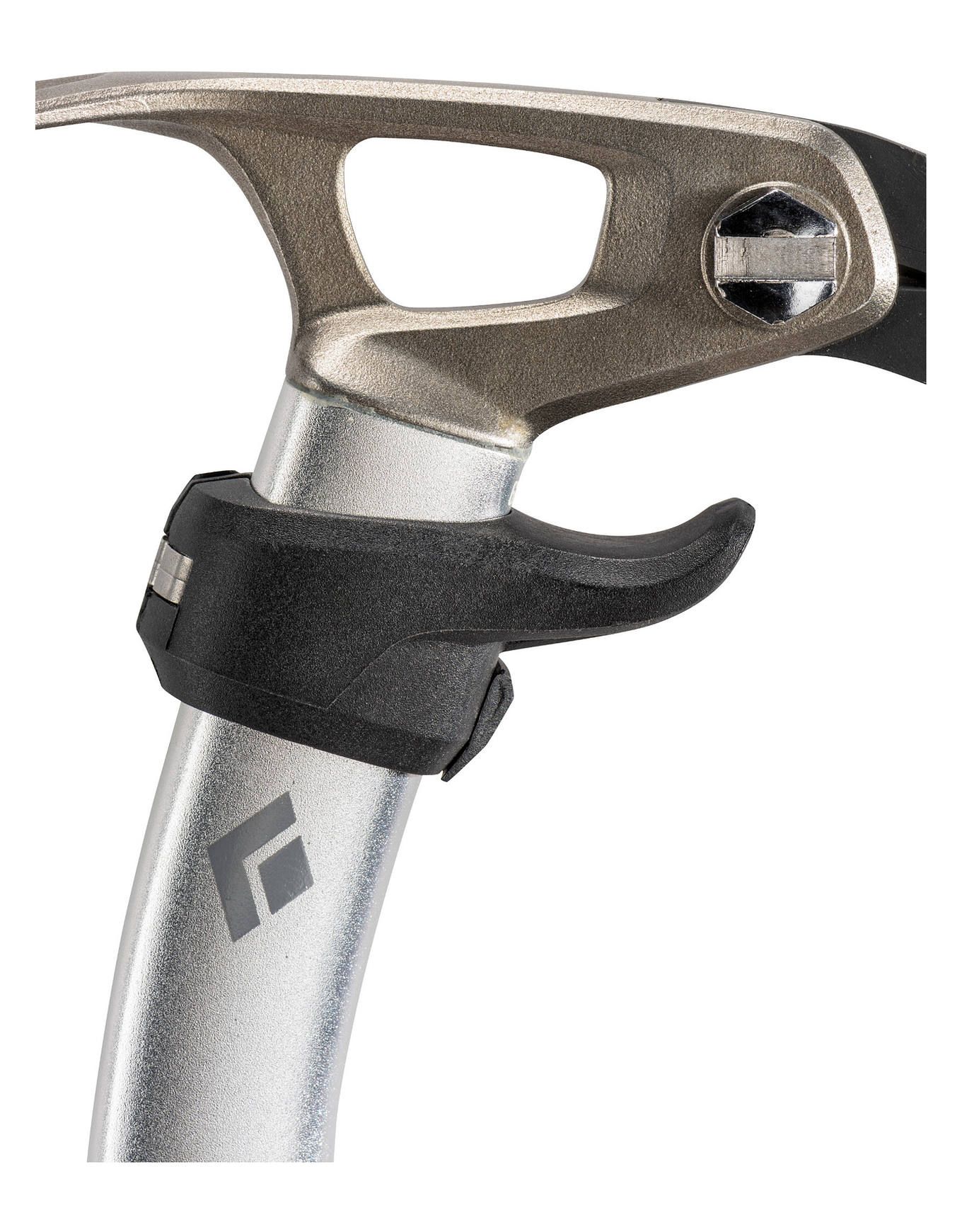 Venom Adze – Image 3