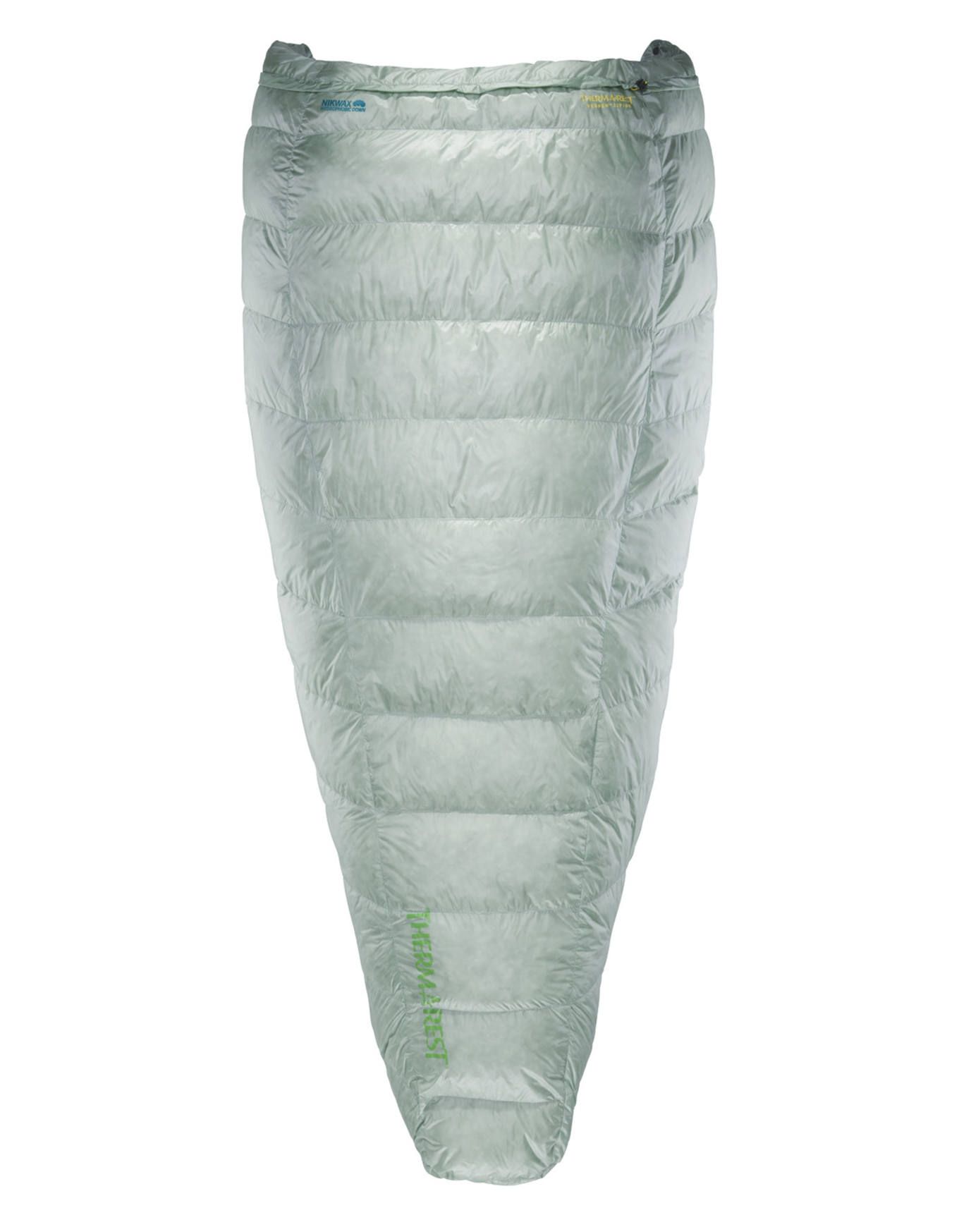 Vesper 32F/0C UL Quilt Ether – Image 6