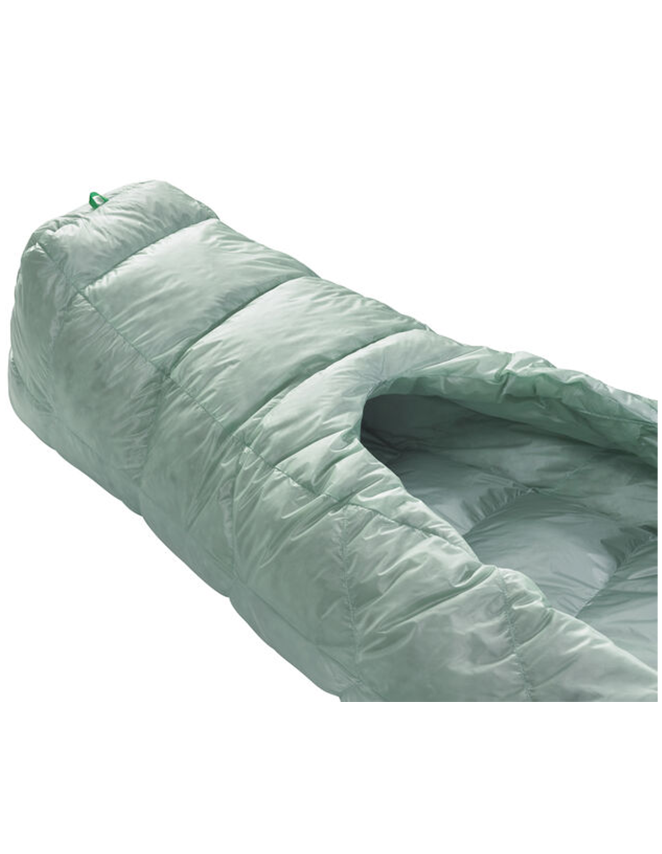 Vesper 32F/0C UL Quilt Ether – Image 7