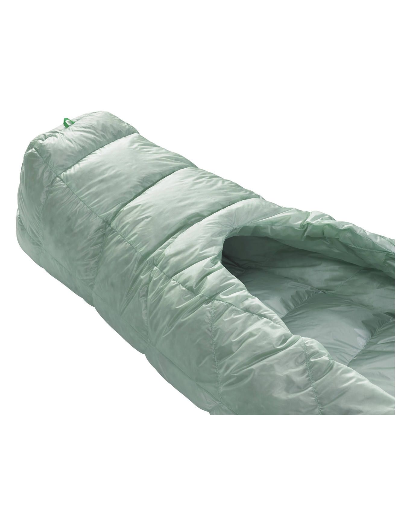 Vesper 32F/0C UL Quilt Ether – Image 3