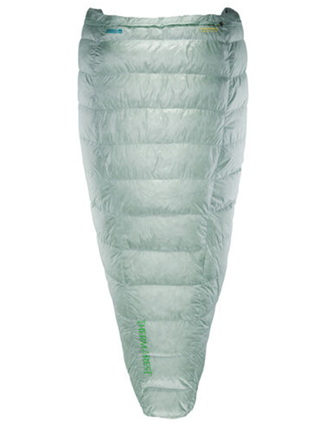 Vesper 32F/0C UL Quilt Ether – Image 5