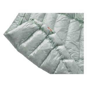 Vesper 32F/0C UL Quilt Ether