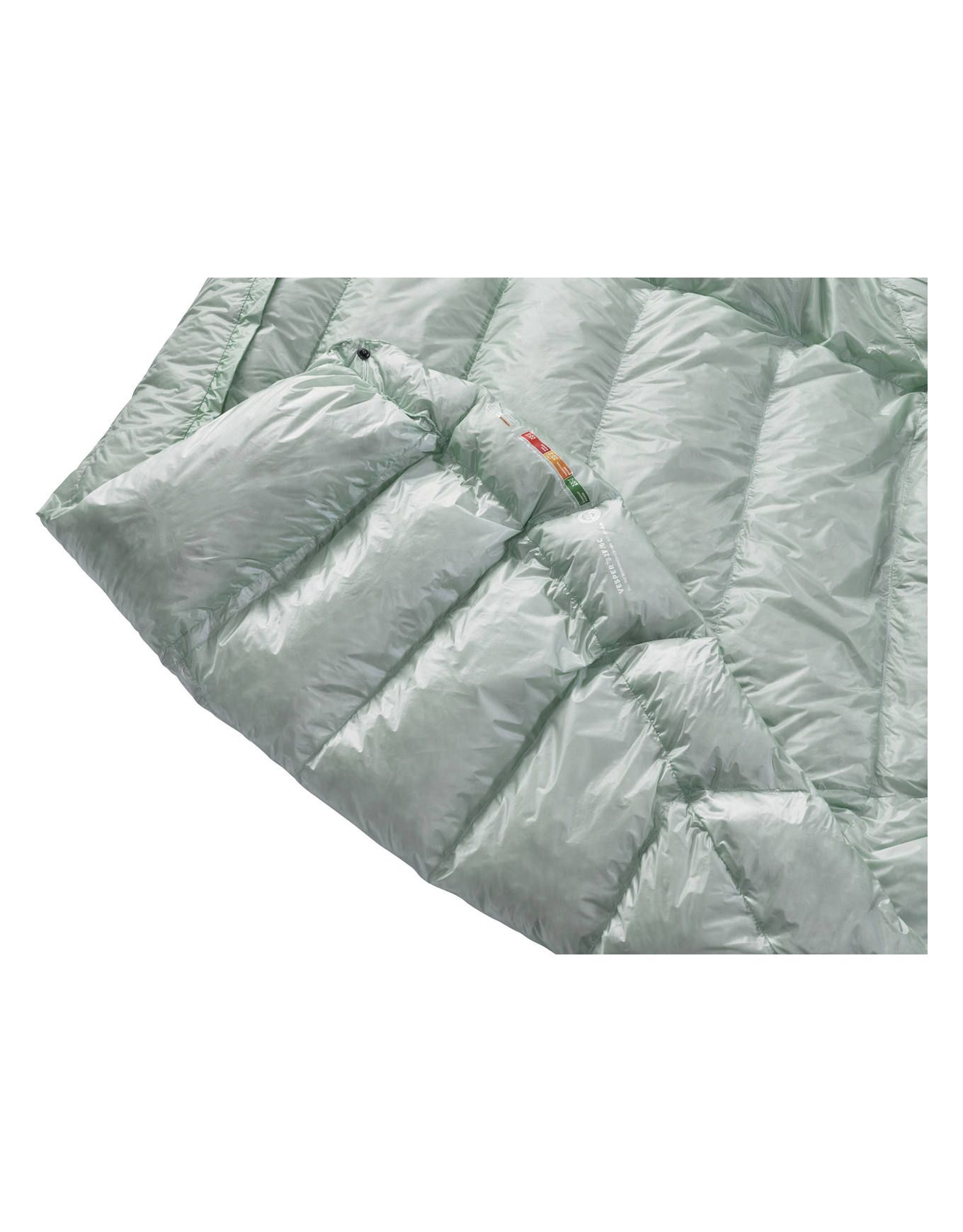 Vesper 32F/0C UL Quilt Ether