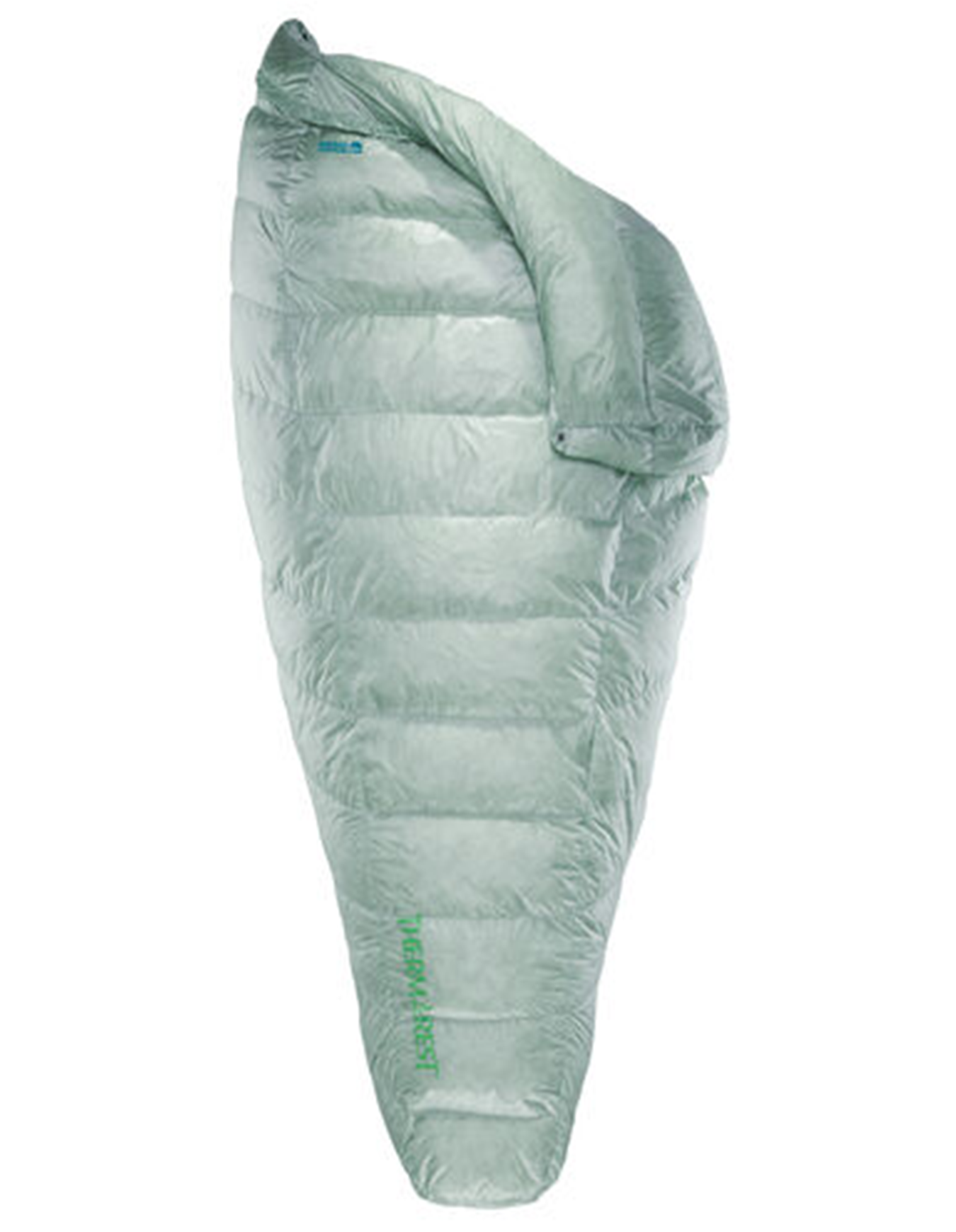 Vesper 32F/0C UL Quilt Ether – Image 2