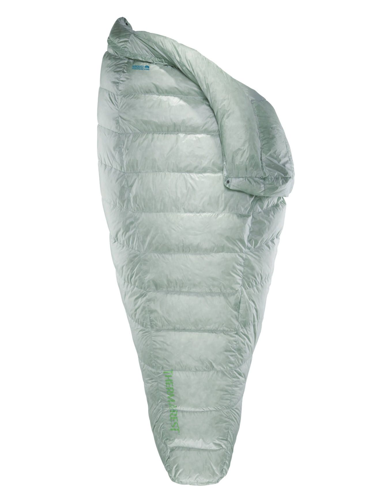 Vesper 32F/0C UL Quilt Ether – Image 4