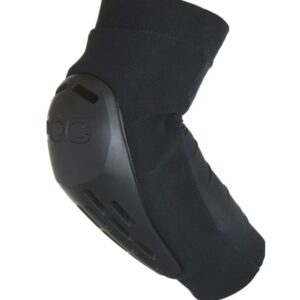 VPD System Lite Elbow Uranium Black