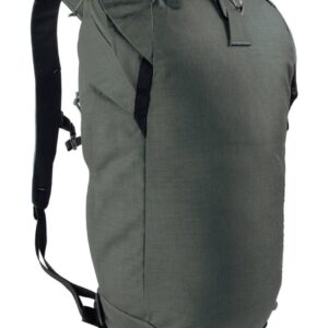 Wadi 15 North Atlantic