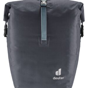 Weybridge 20+5 Graphite