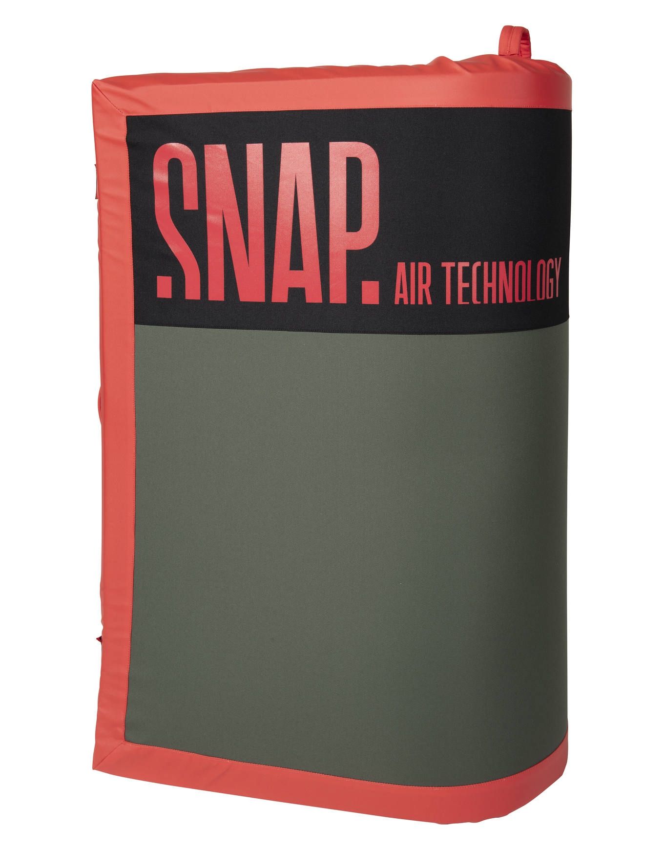 Wham Dark Khaki – Image 10