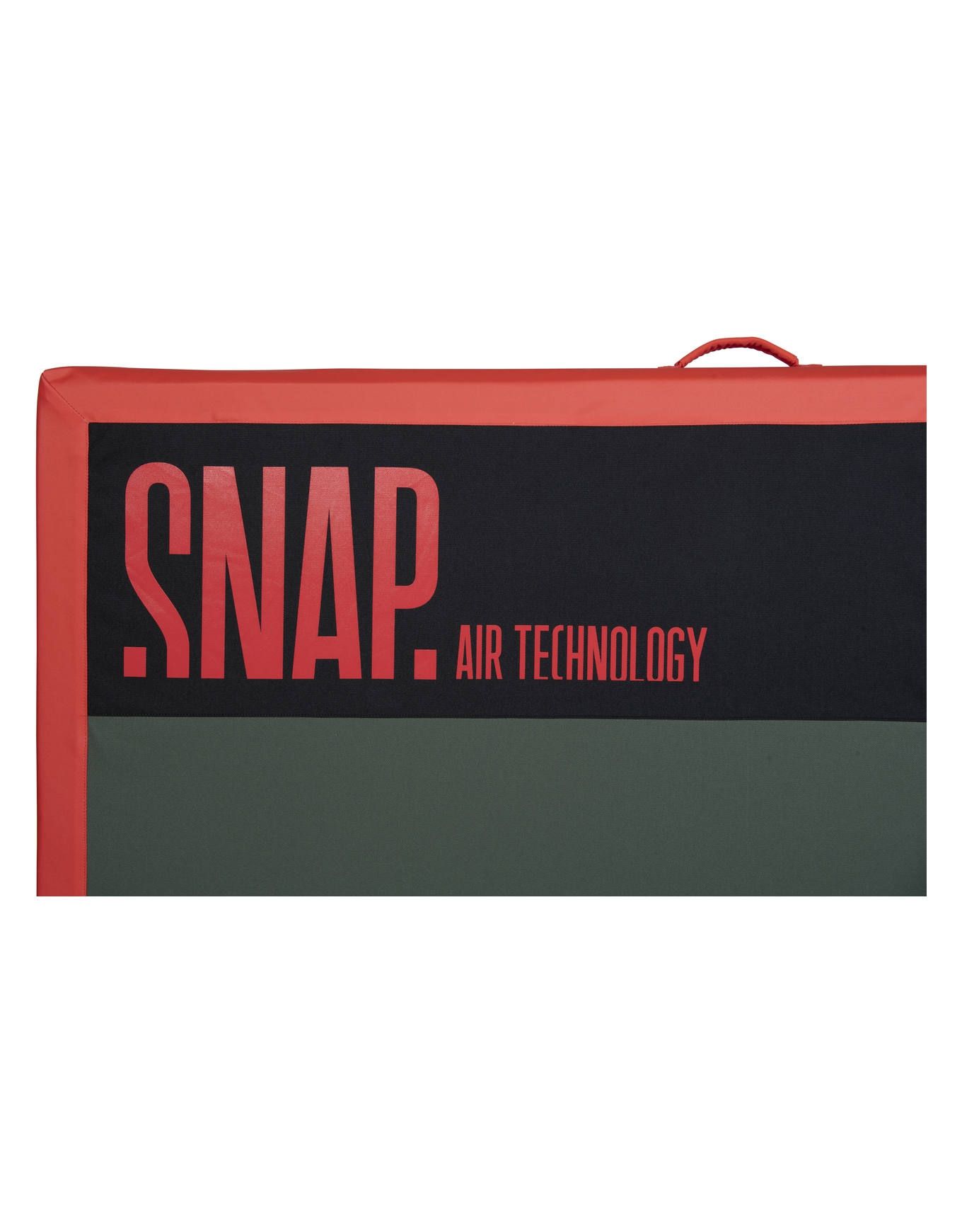 Wham Dark Khaki – Image 6