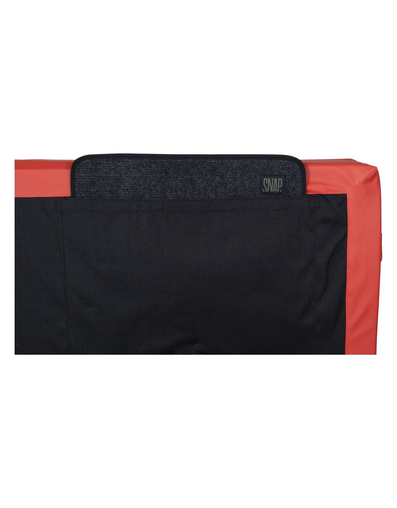 Wham Dark Khaki – Image 2