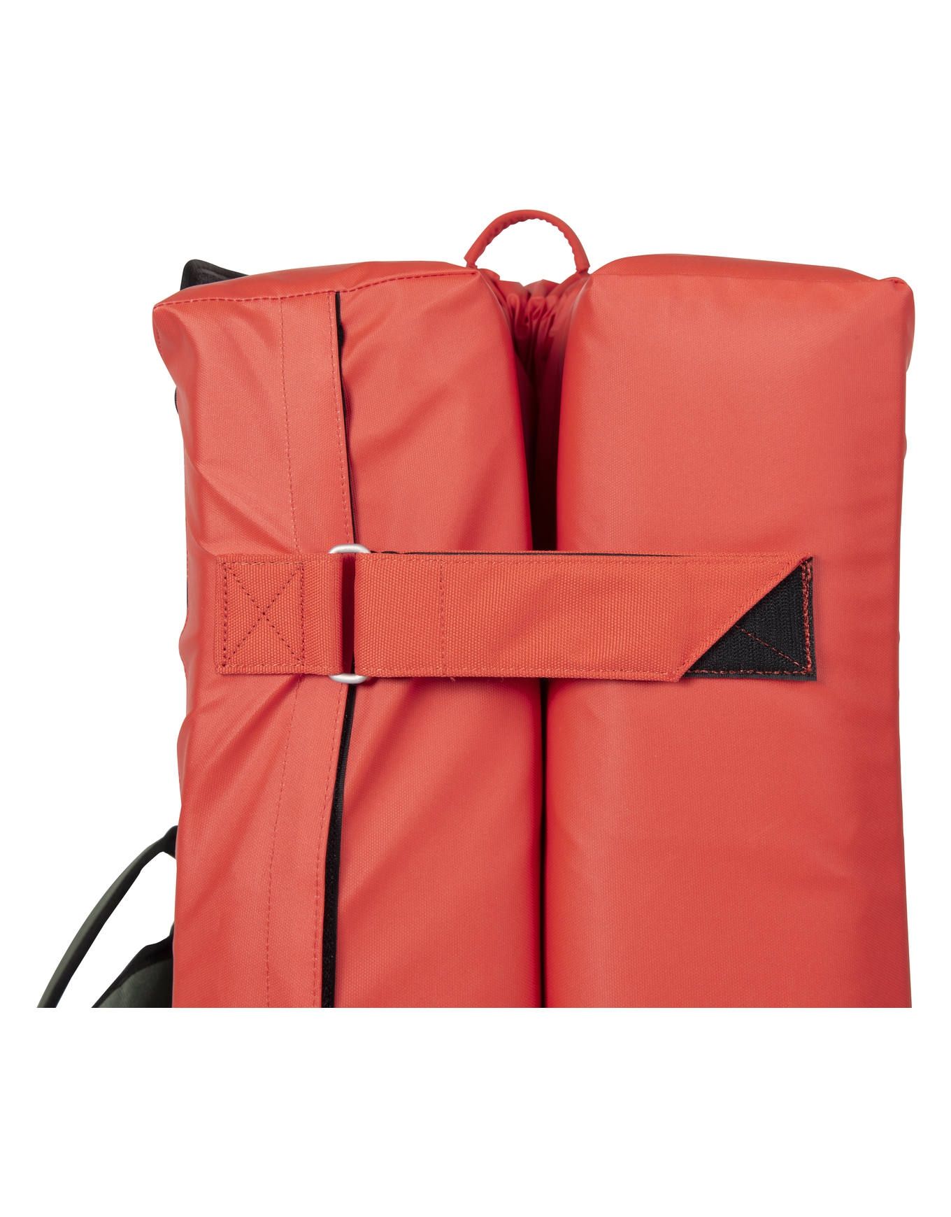 Wham Dark Khaki – Image 5