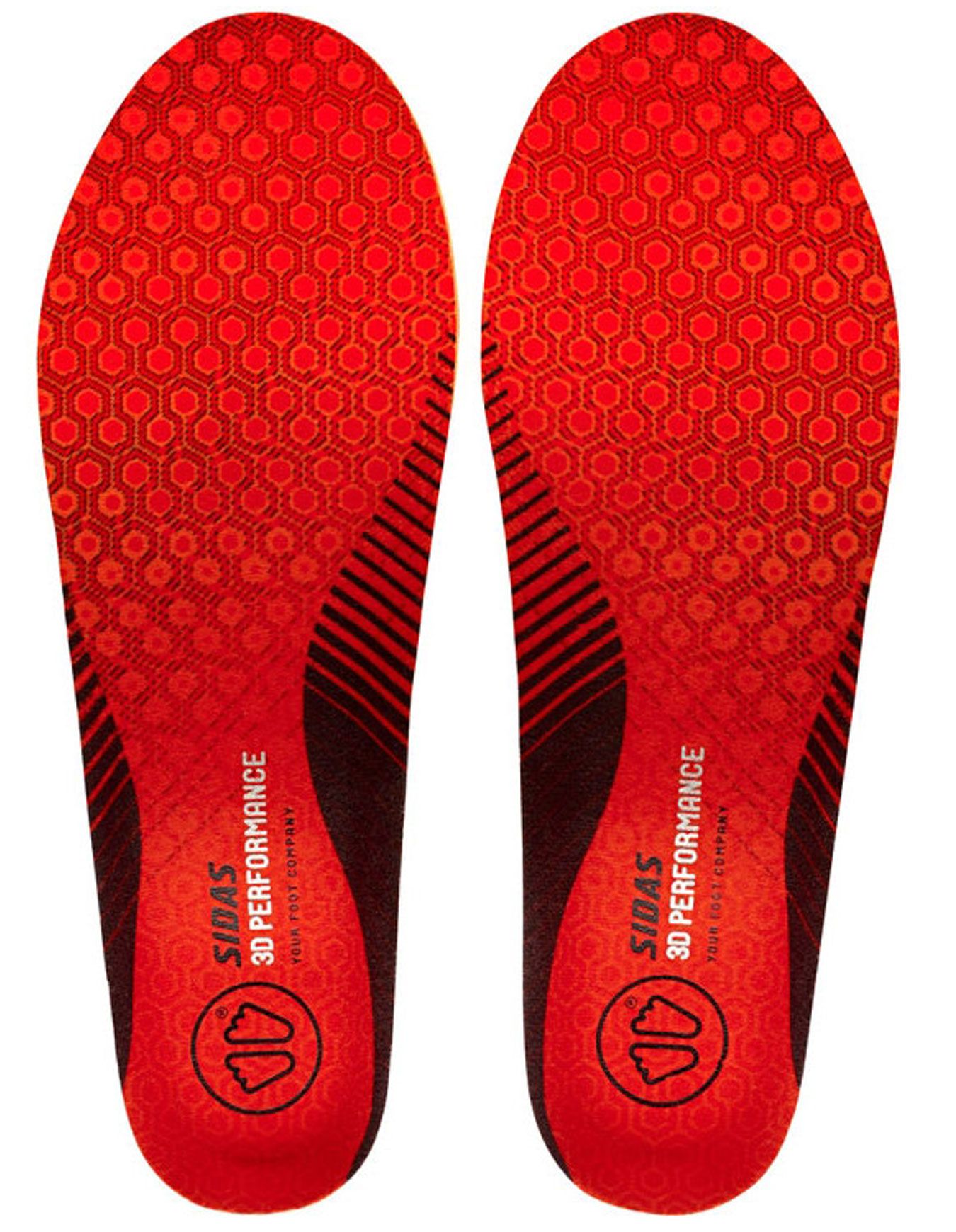 Winter 3D Performance – Image 5