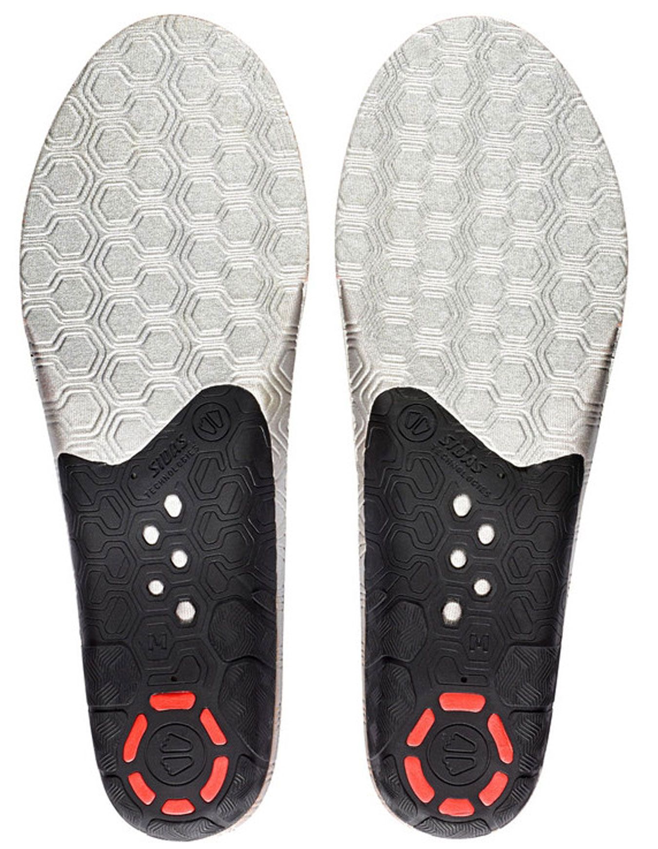 Winter 3D Performance – Image 3