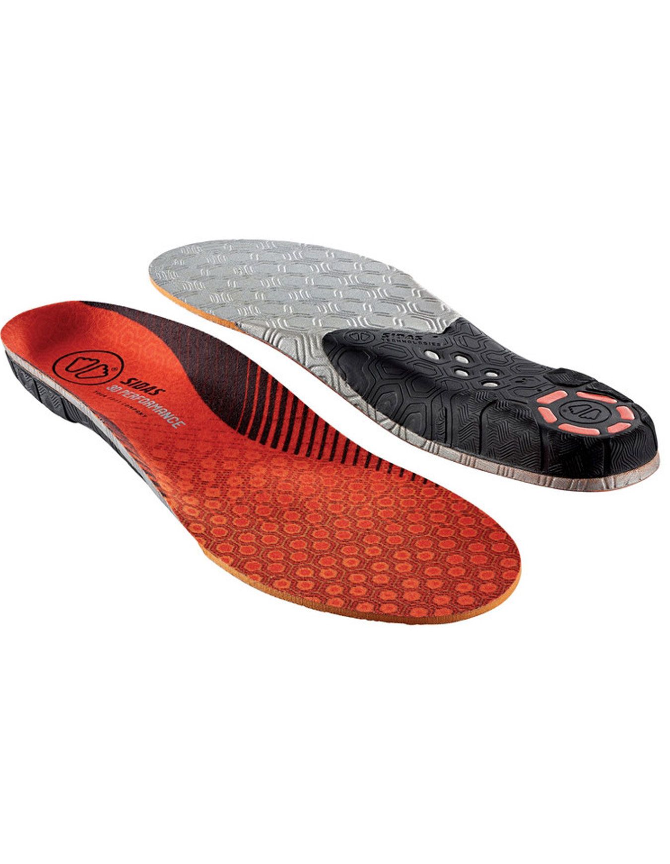 Winter 3D Performance – Image 6