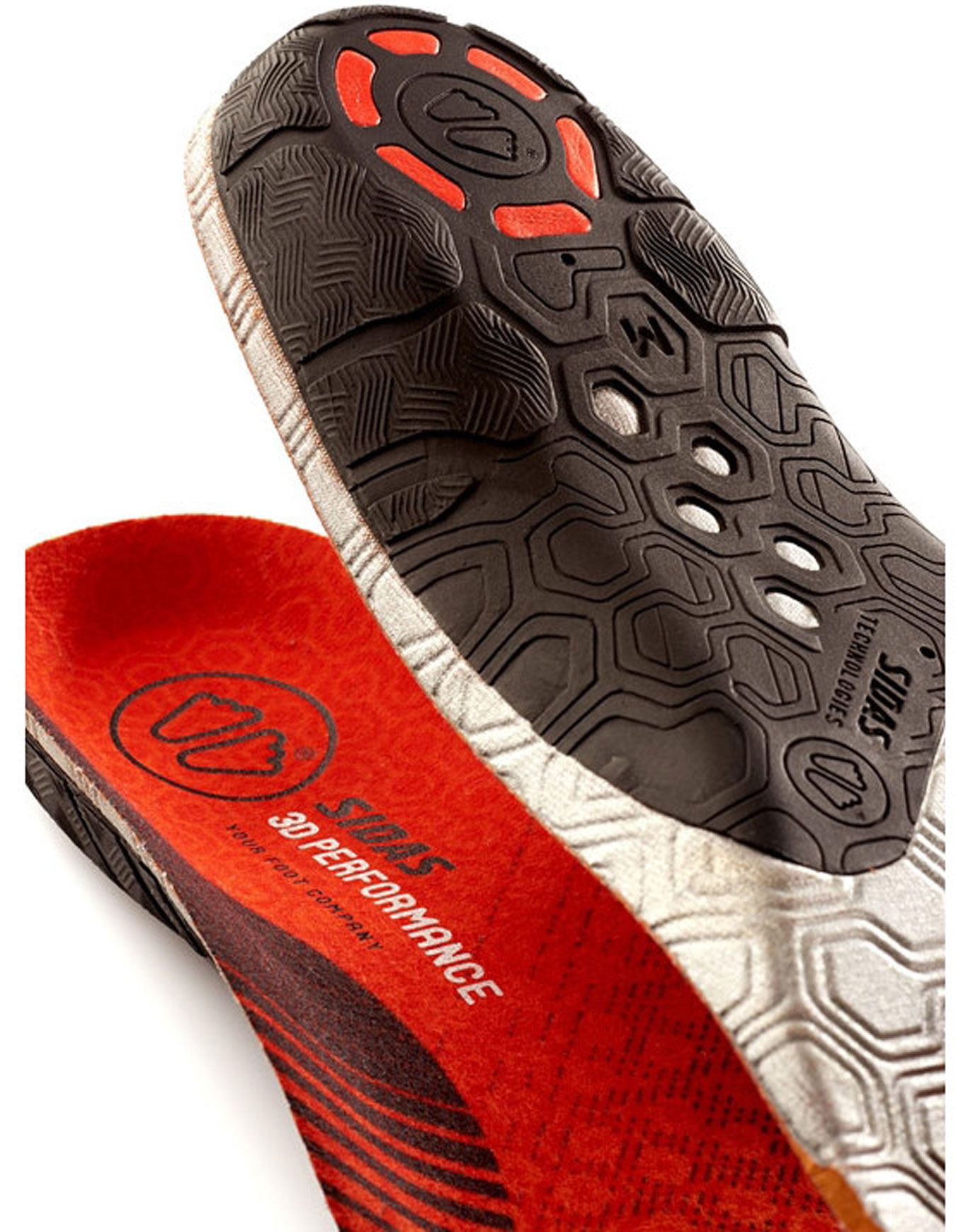 Winter 3D Performance – Image 4