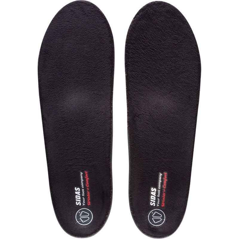 Semelle Winter + Comfort 3D – Image 4