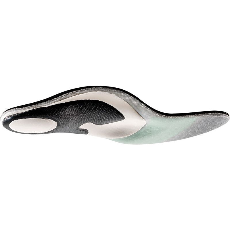 Winter Custom Comfort – Image 2