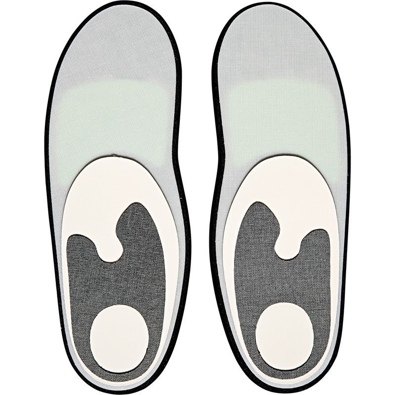 Winter Custom Comfort – Image 4