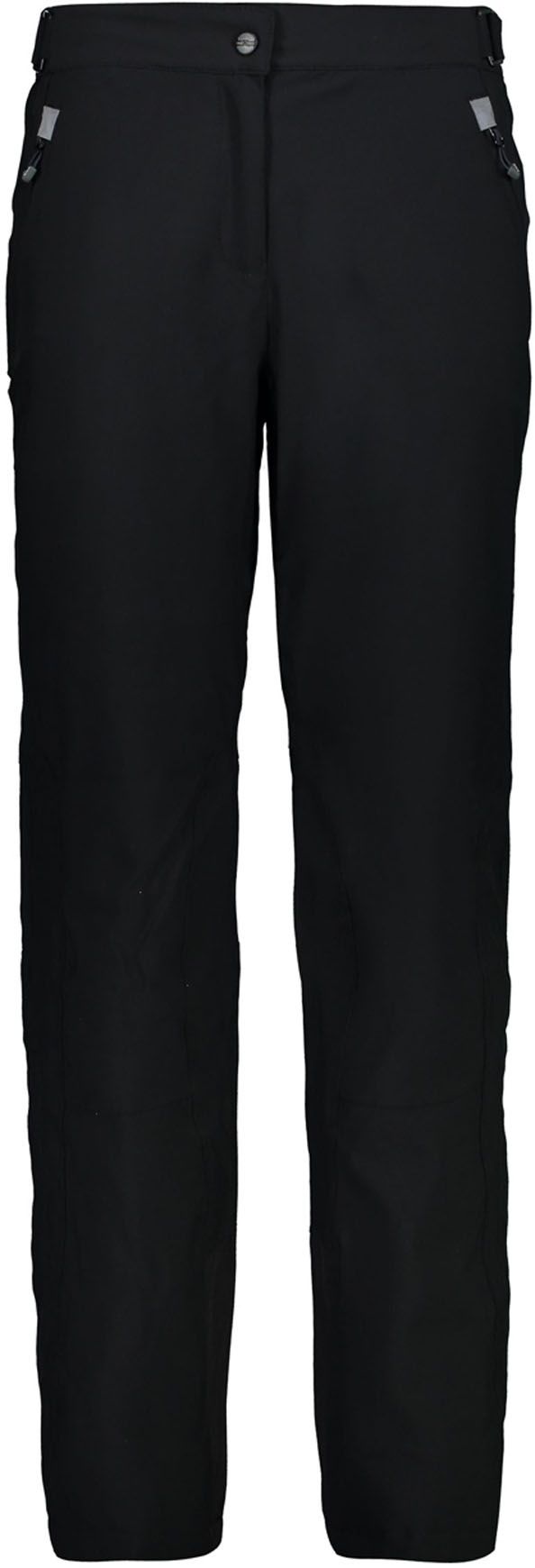 Woman Pant Nero – Image 3