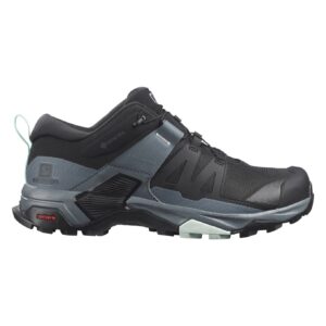 X Ultra 4 GTX W Black/Stormy Weather/Opal
