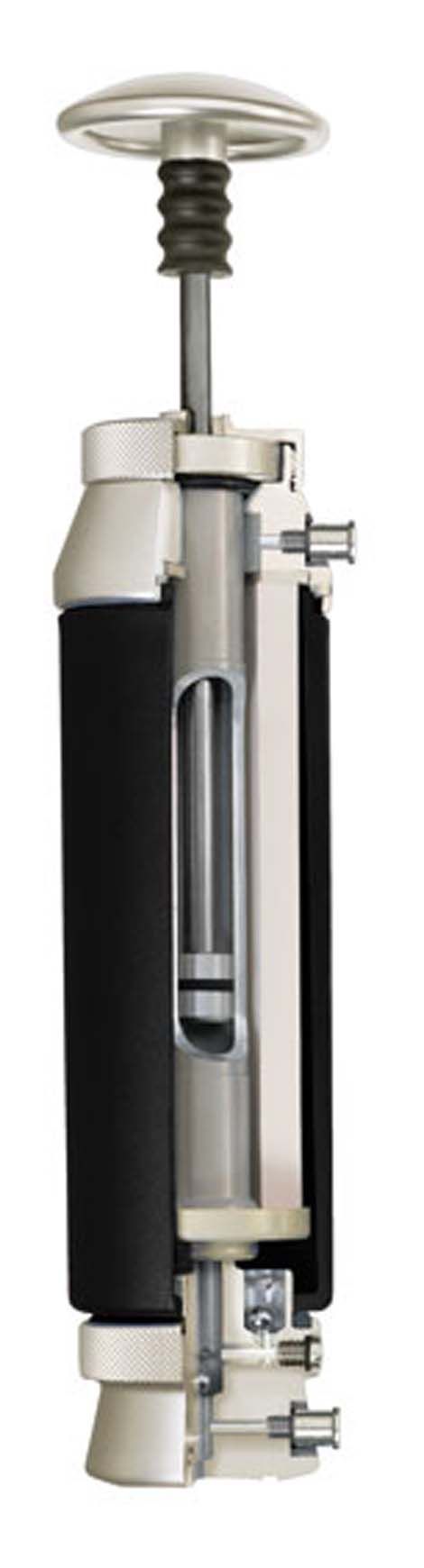 Filtre Pocket – Image 3