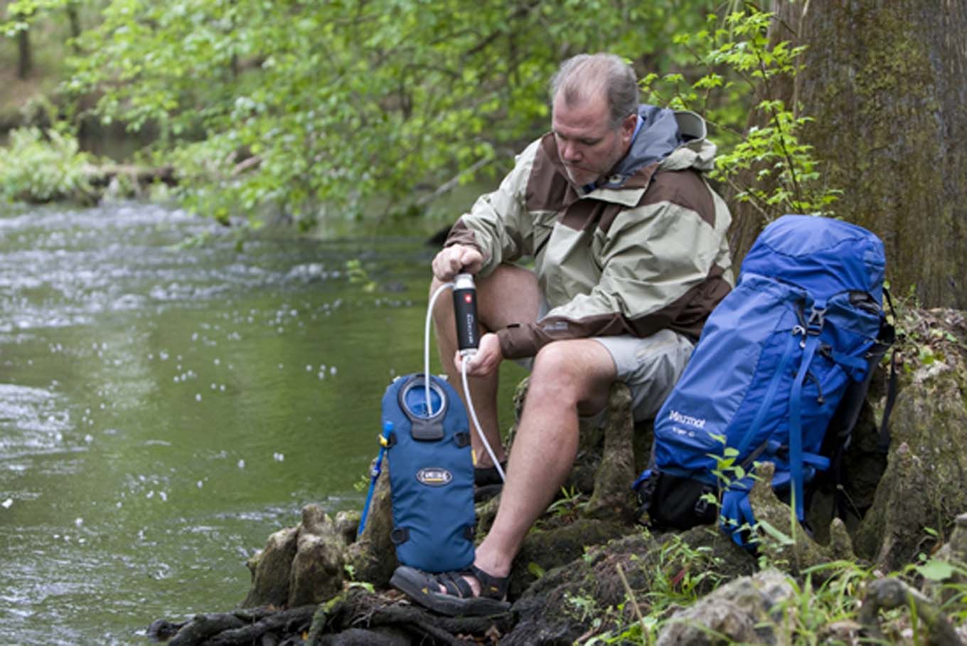 Filtre Pocket – Image 4