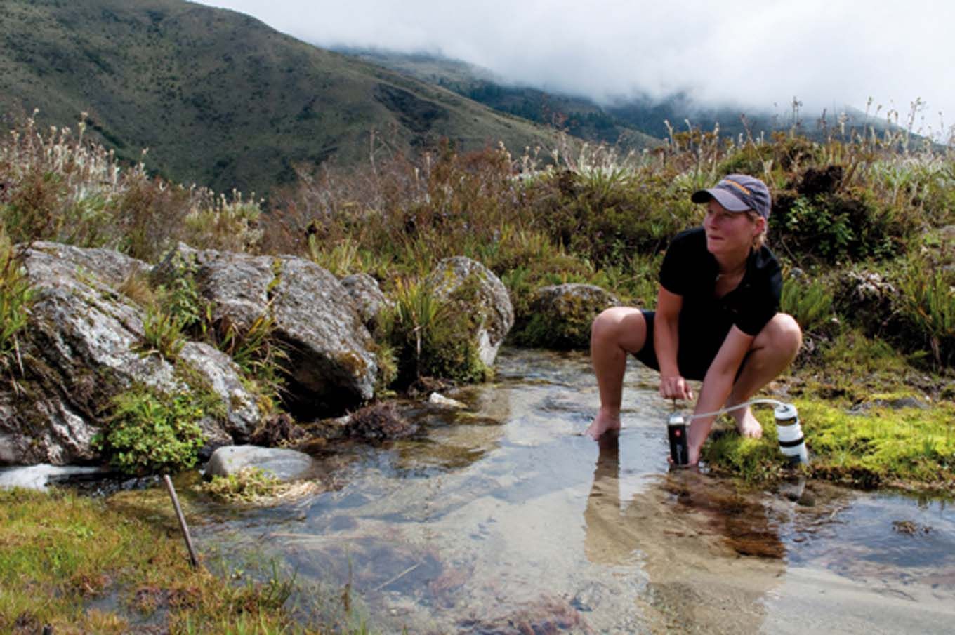 Filtre Pocket – Image 2