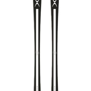 XO V3 L Black White 2025