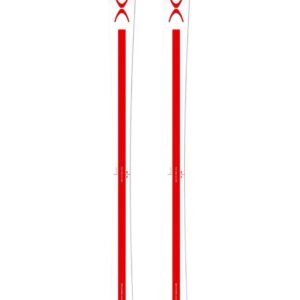 XO V3 L White Red 2024