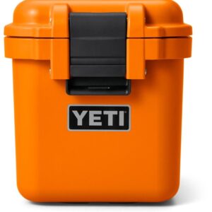 LoadOut Gobox 15 King Crab