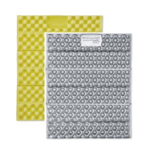 Z Seat SOL Silver/Limon