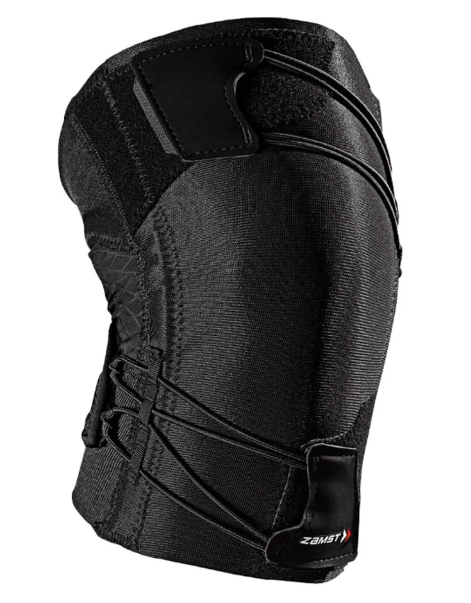 RK-1 Plus – Image 3