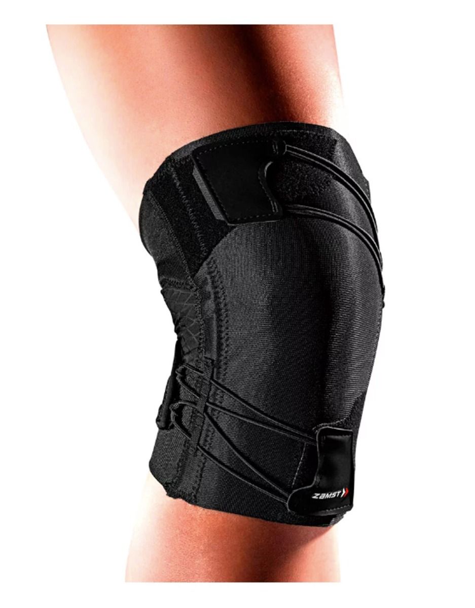 RK-1 Plus – Image 2