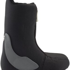 Zipline Step On Black