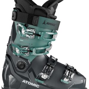 Hawx Ultra 95 S W Gw Storm/Aqua