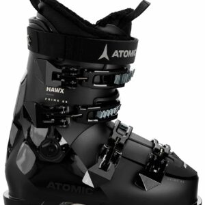 Hawx Prime 85 GW W Black/Stone