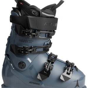 Hawx Magna 120 S Glacier/Black