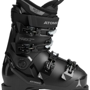 Hawx Magna 80 Black/Anthracite