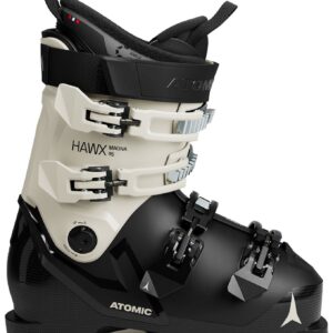 Hawx Magna 95 W Black/Stone