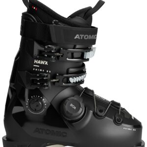 Hawx Prime 85 Boa W Black/Anthracite