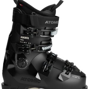 Hawx Prime 85 W Black/Anthracite