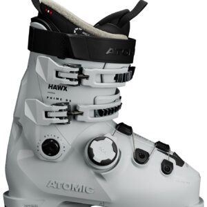 Hawx Prime 95 Boa W Ice/Black