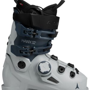 Hawx Ultra 105 S Boa W Ice/Glacier
