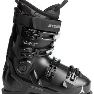Hawx Ultra 85 W Black/Anthracite