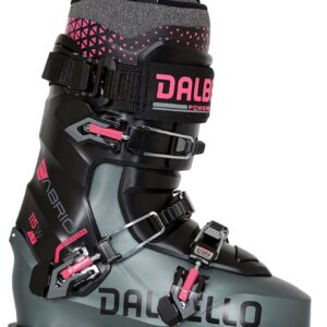 Cabrio Lv 115 W 3Dwrap Sage Green/Black