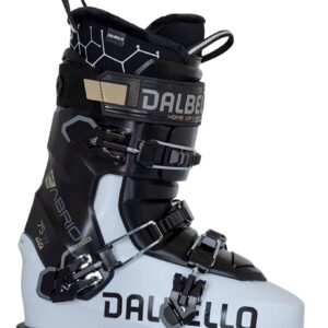 Cabrio Mv 75 W IF Polar/Black