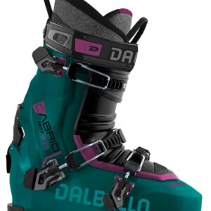 Cabrio LV Free 105 IF W